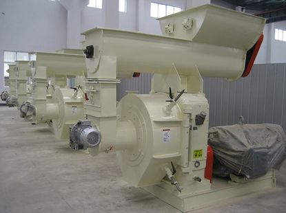 01swz3.jpg