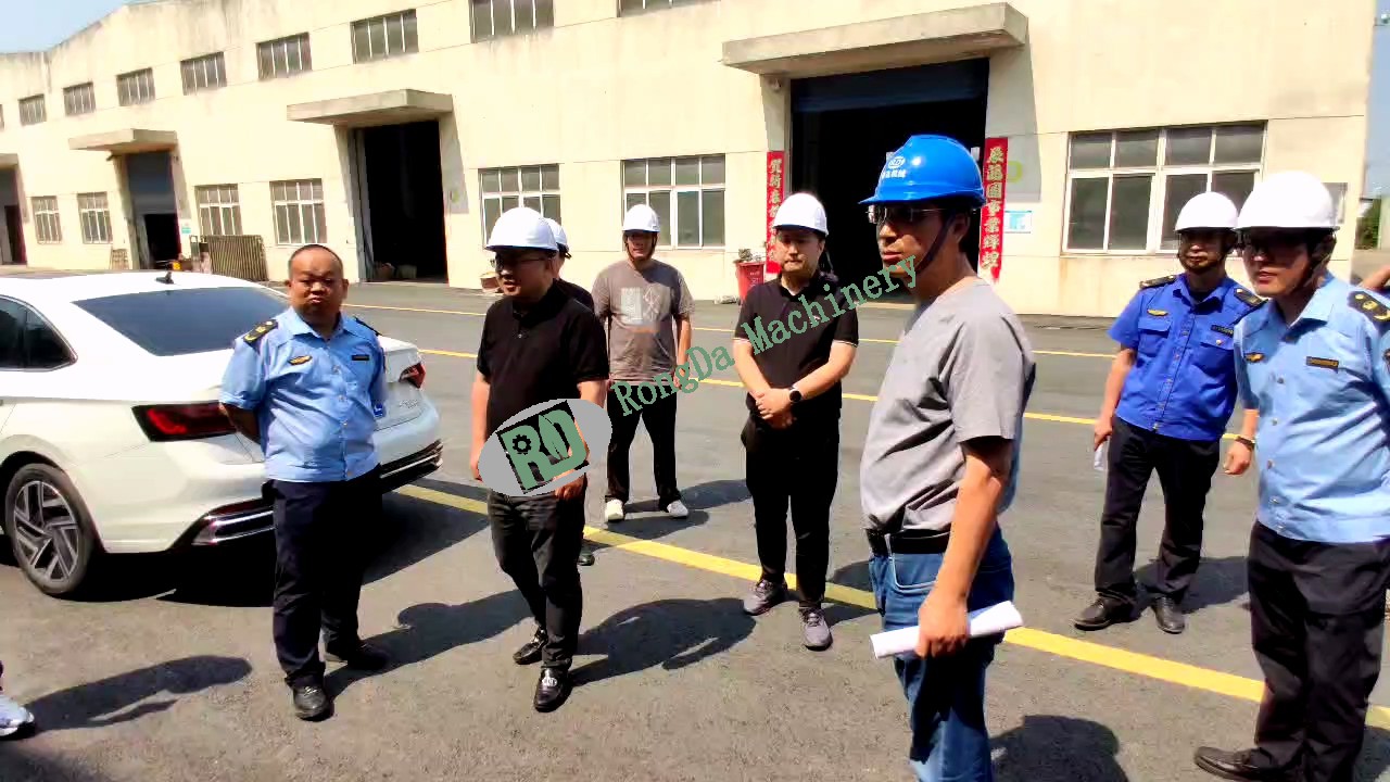 03.mp4_20250530_102252.733.jpg