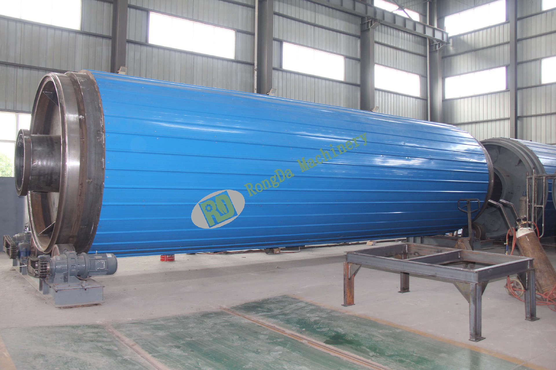 Hdd6ba0210dd04e68a9cae2490751be99Z.jpg
