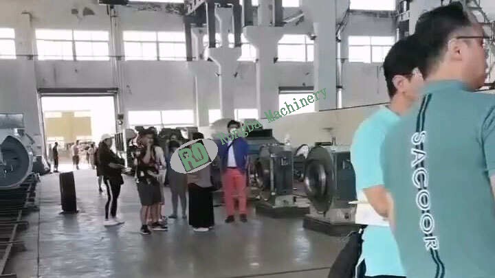 568.jpg